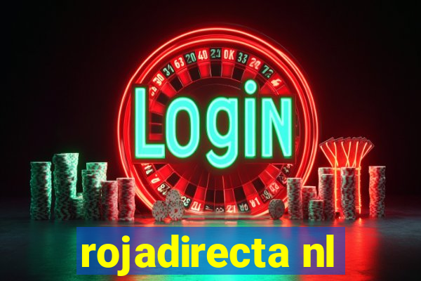 rojadirecta nl